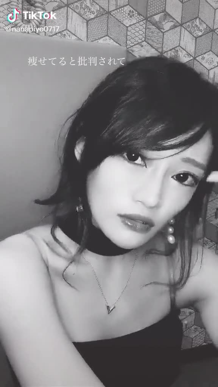 この理不尽は全世界共通らしい