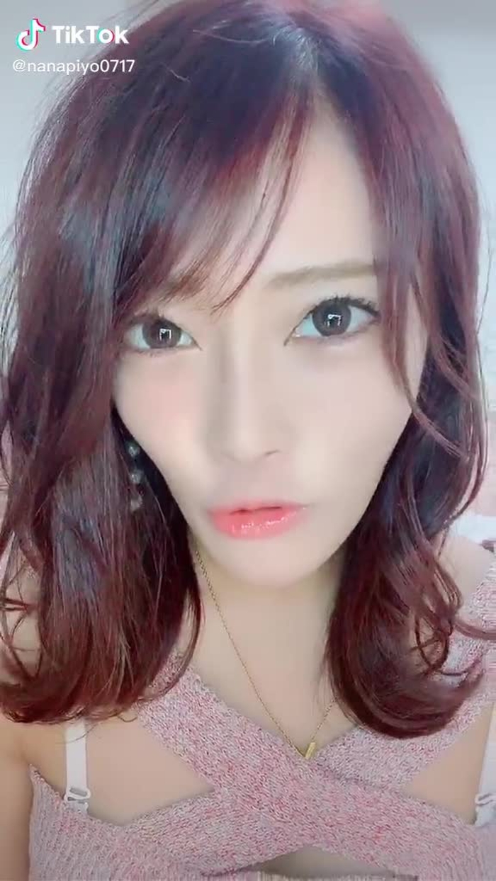 縛っといて #デュエットチャレンジ #エモ動画 #セルフ解説 #ウェーブフェイス #オススメのりたい #バズれ