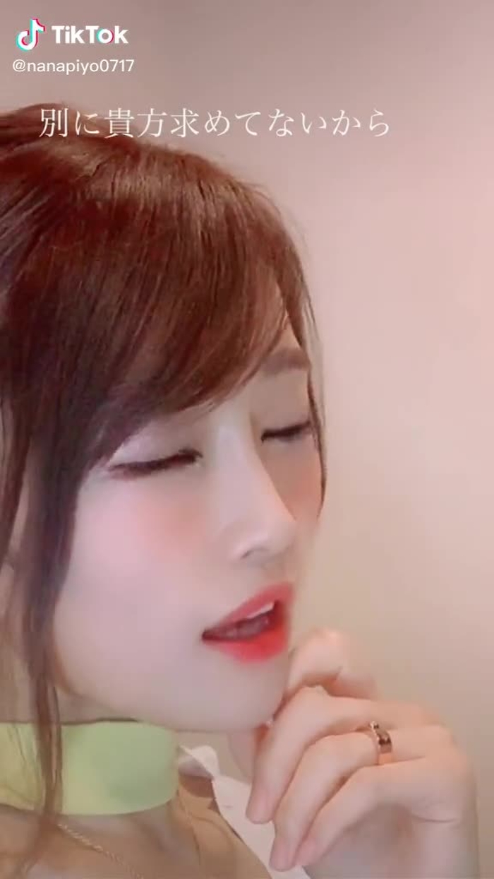 GUCCIしかなかたw #顔だけどあっぷ #本気出してみた #どうにかなりそう #tiktokオーディション2020 #TikTokダイエット #父の日  #バズれ