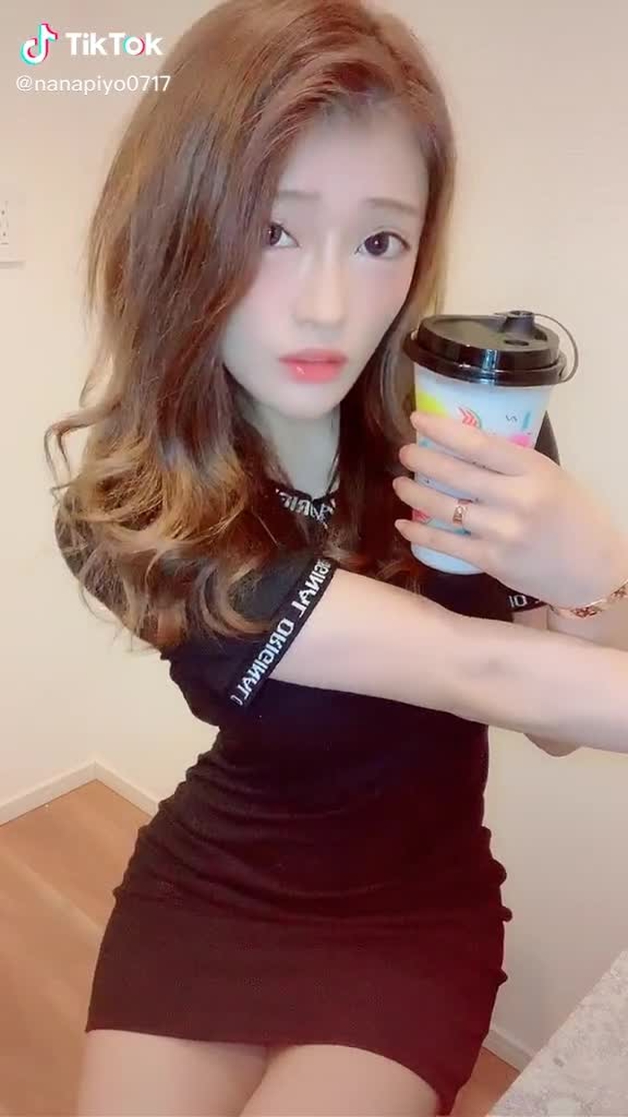 こういう女子には注意🤪❤️