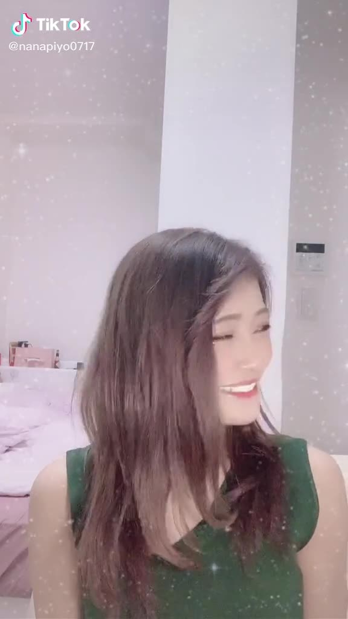 デュエット用です！良かったら使ってください🐣💕😭 #デュエット #duet #ほんとは女優仲間としたかった #いつかする 😡 #1人かなちい #stayhome #お家で過ごし隊  #グリッタースター