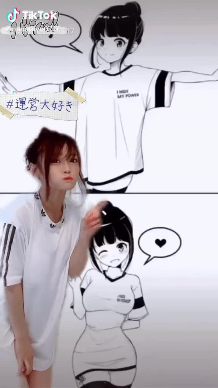 リクエストありがとおお #おすすの載せてください  #時空を超えて