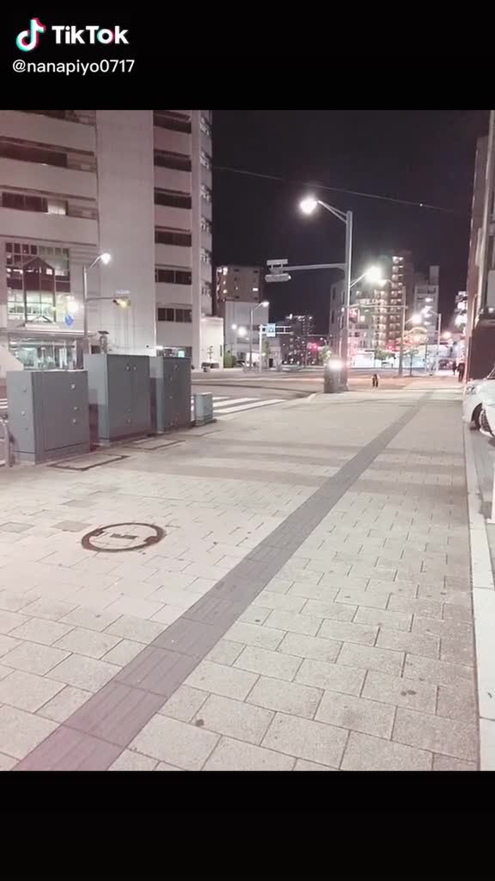 TikTok (ティックトック) で 七海ひな🐣💕 (@nanapiyo0717) の動画を見る 9