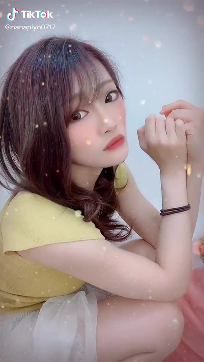 #おすすめのりたい #おうちで過ごし隊