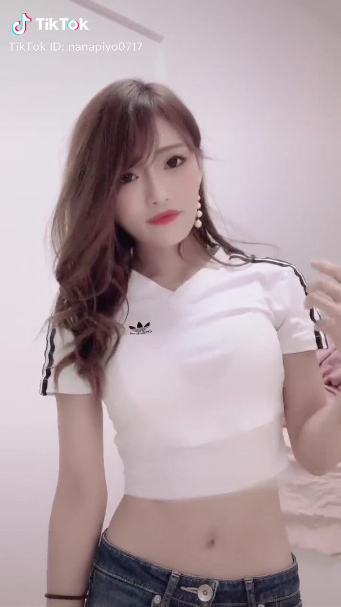 #夏こそ美白