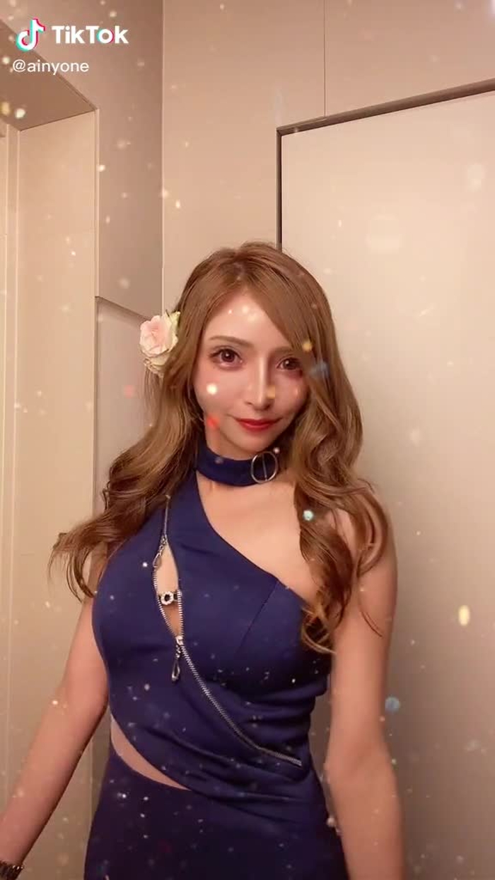 #staygoldchallenge 体重測ったらでてくるBMIてなに！！！！ちなみにBMI16.8だった！！