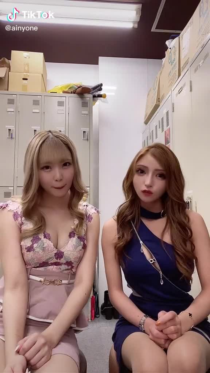 どちらが修猷館高等学校出身でしょうか？
