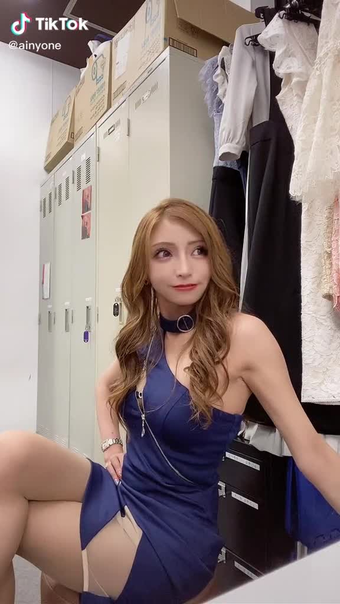 アイラに会いに来てくれたら良い事あるよ？💞