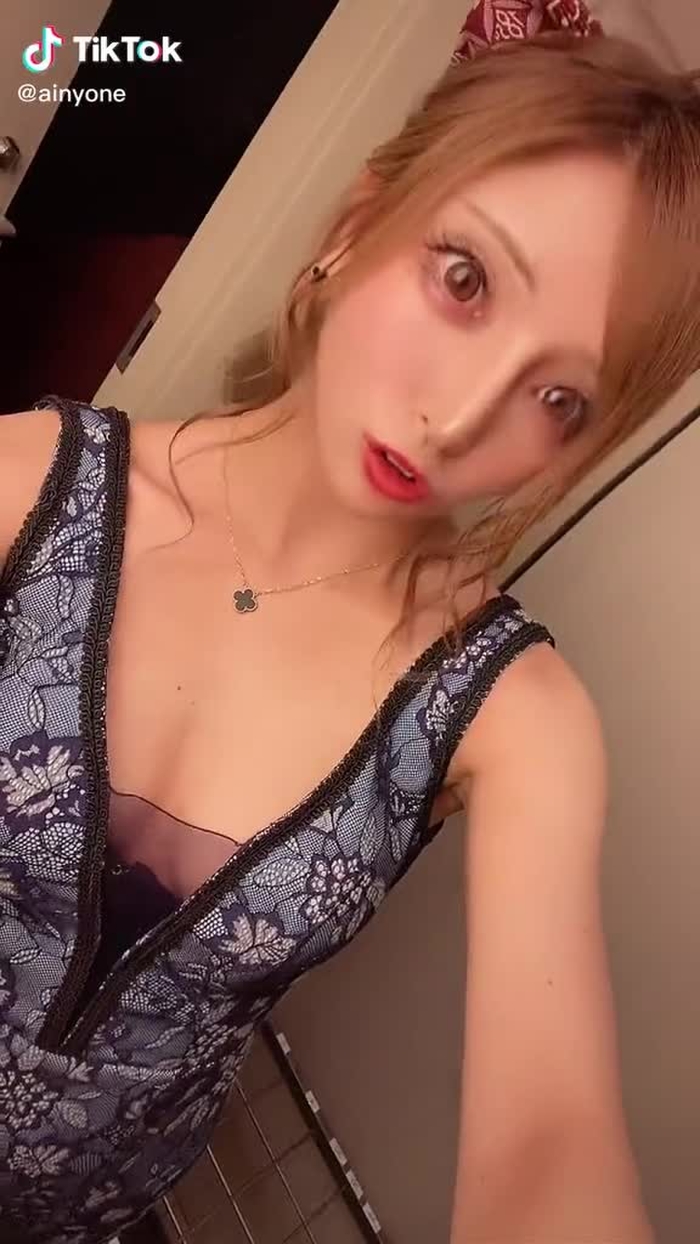 私に告白するなら早めにしておいたほうがいいよ.❤️