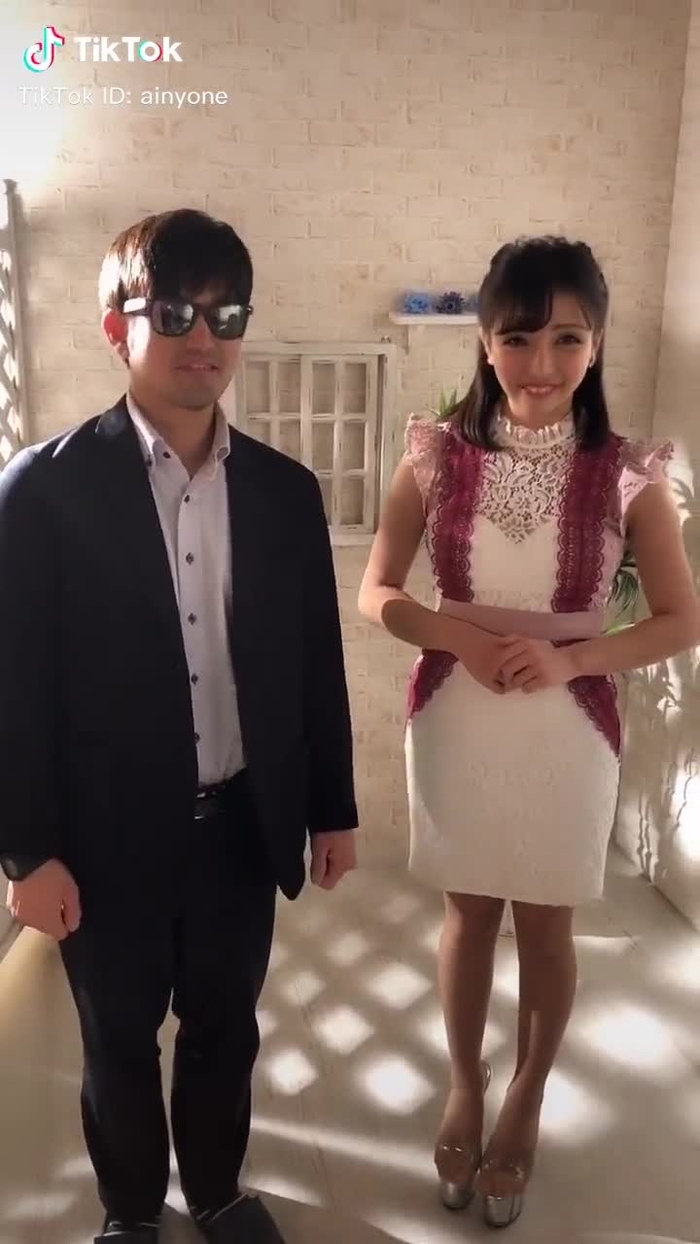 ナイツネットの撮影でした✨