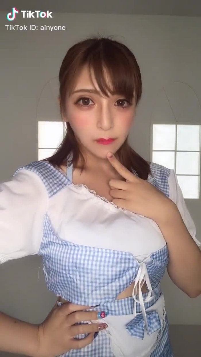 なんもしないけど好きって言って.