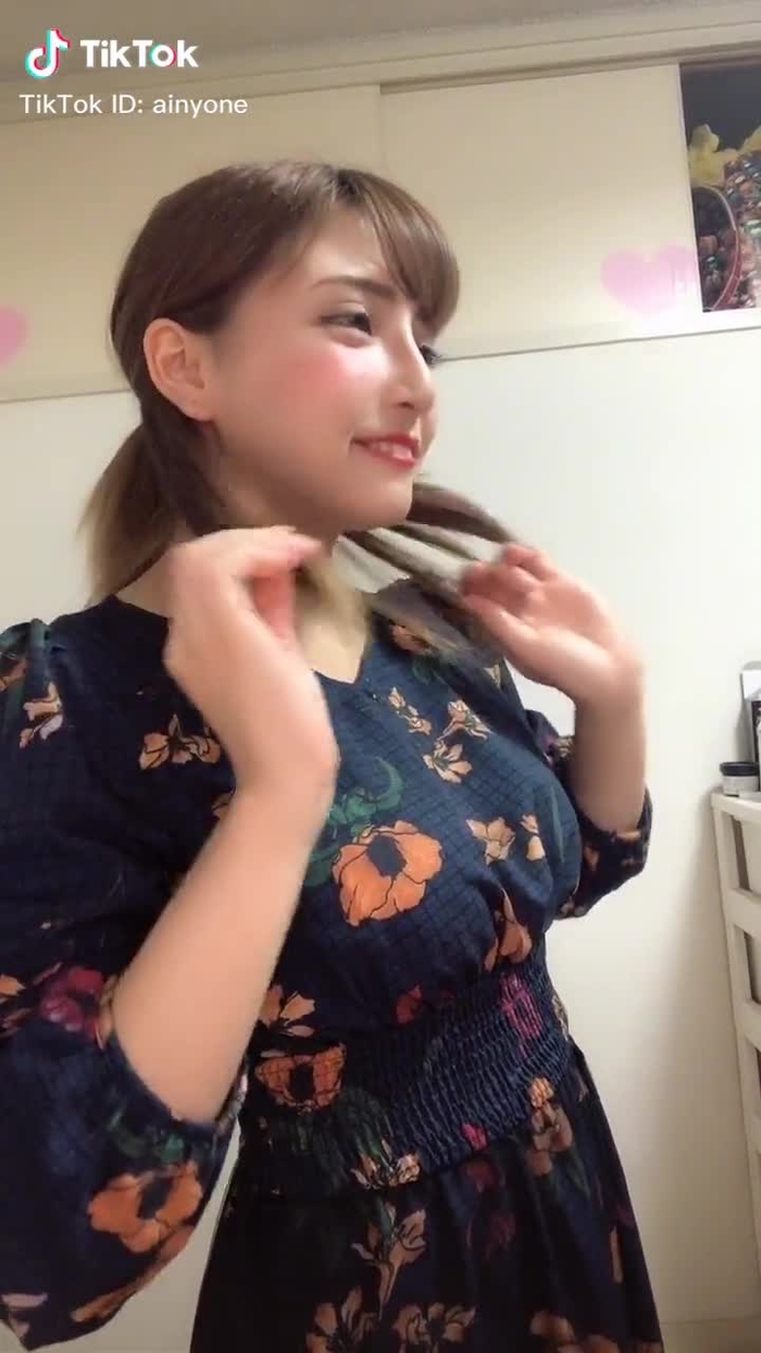 肋骨を抜こうか迷ってる.