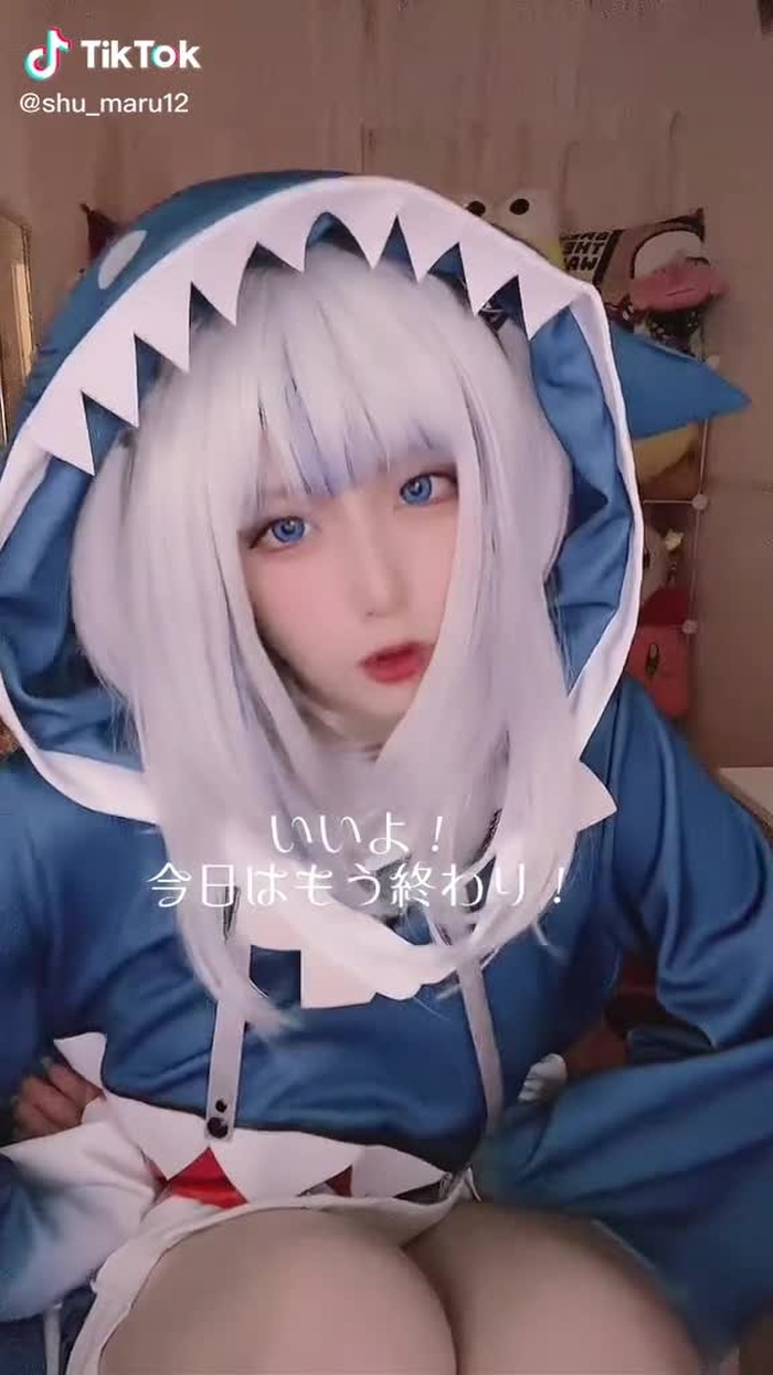 深夜テンション。#ネタ