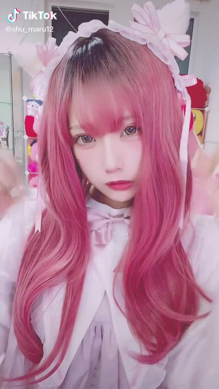 ぬこ。(^ _  ̫ _ ^)ﾆｬ
