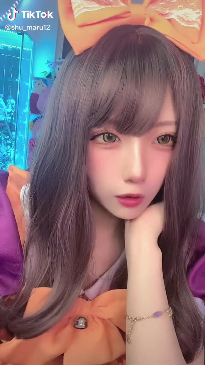 歌詞を忘れまちた(ﾉ≧ڡ≦)☆