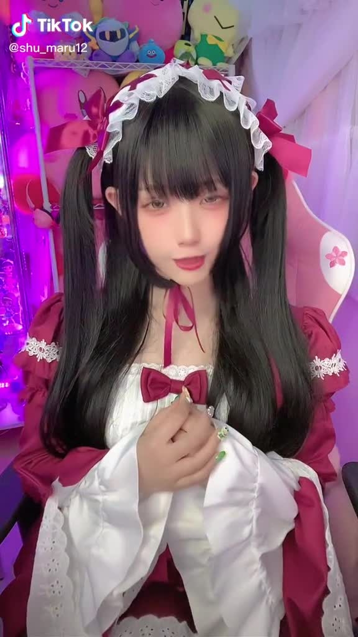 すきっ！！！！！