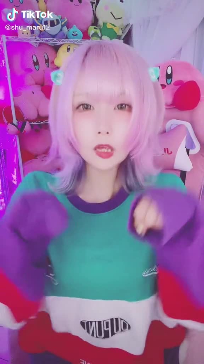 ( ᐡ ´ᐧ ﻌ ᐧ` ᐡ )わん！