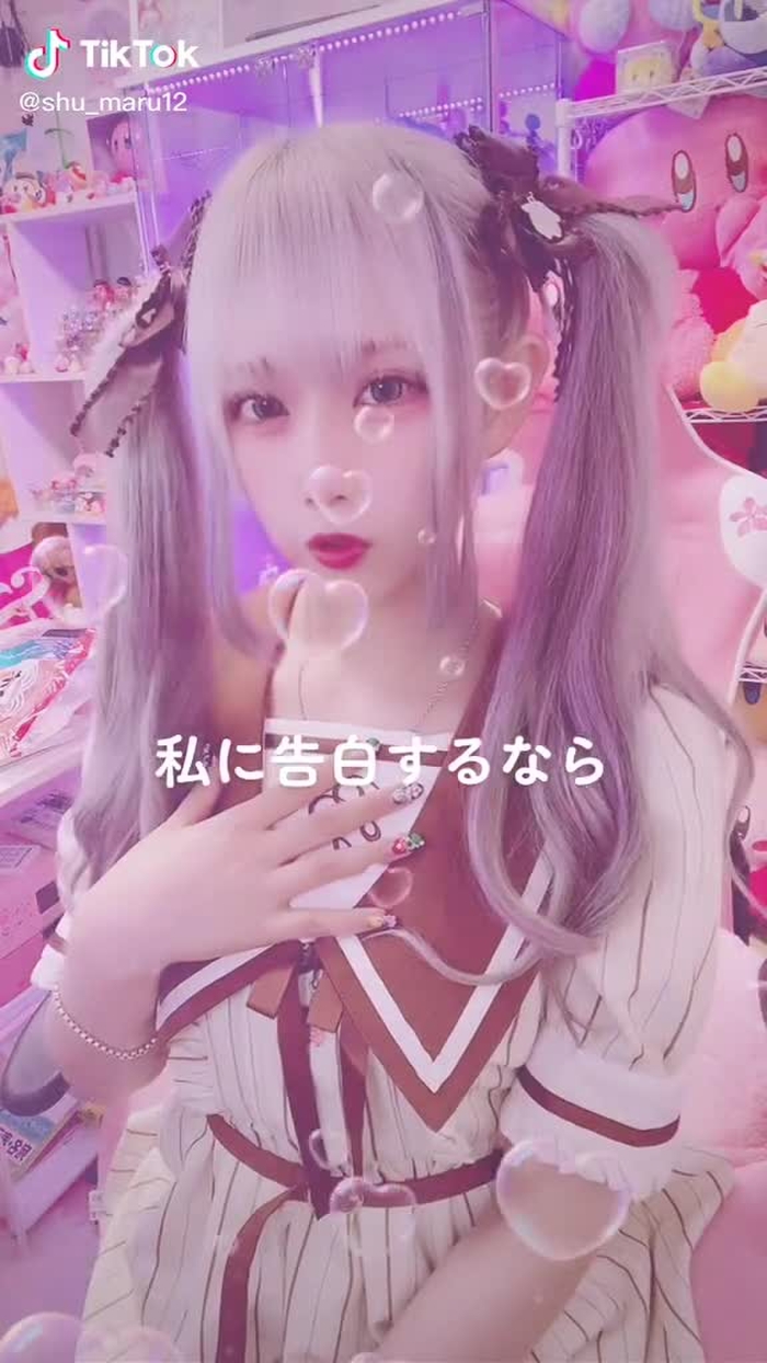 図の乗ってすみませんモテません