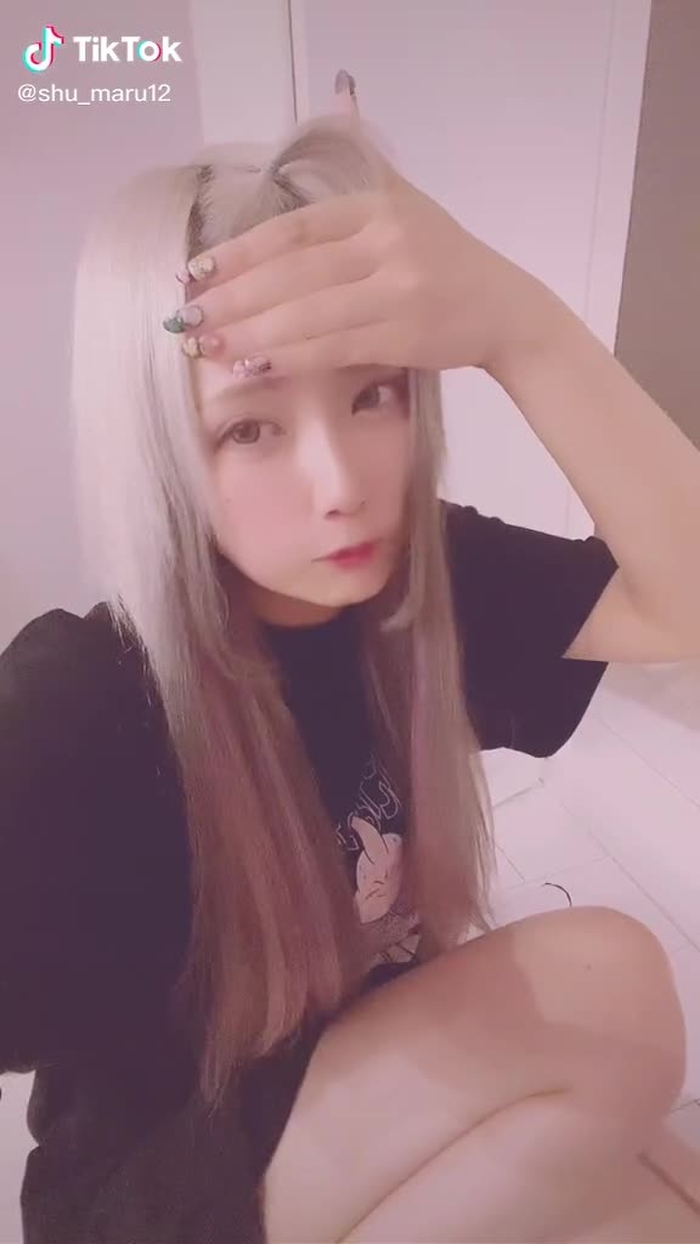 どうやらおデコの出番でわけか(๑• ̀ω•́๑)✧ #ただいま