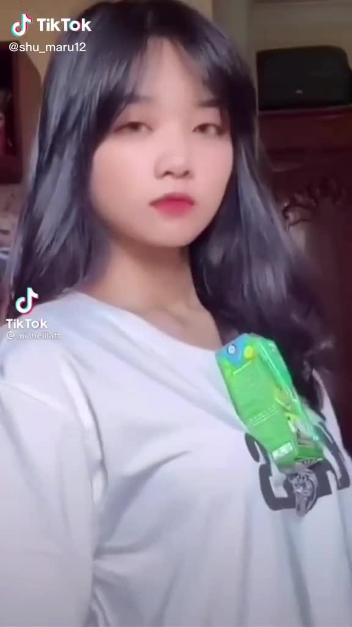 口じわる