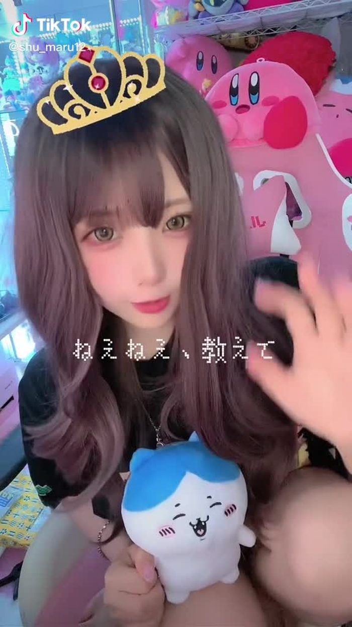 (  ^o^)＜おっ？