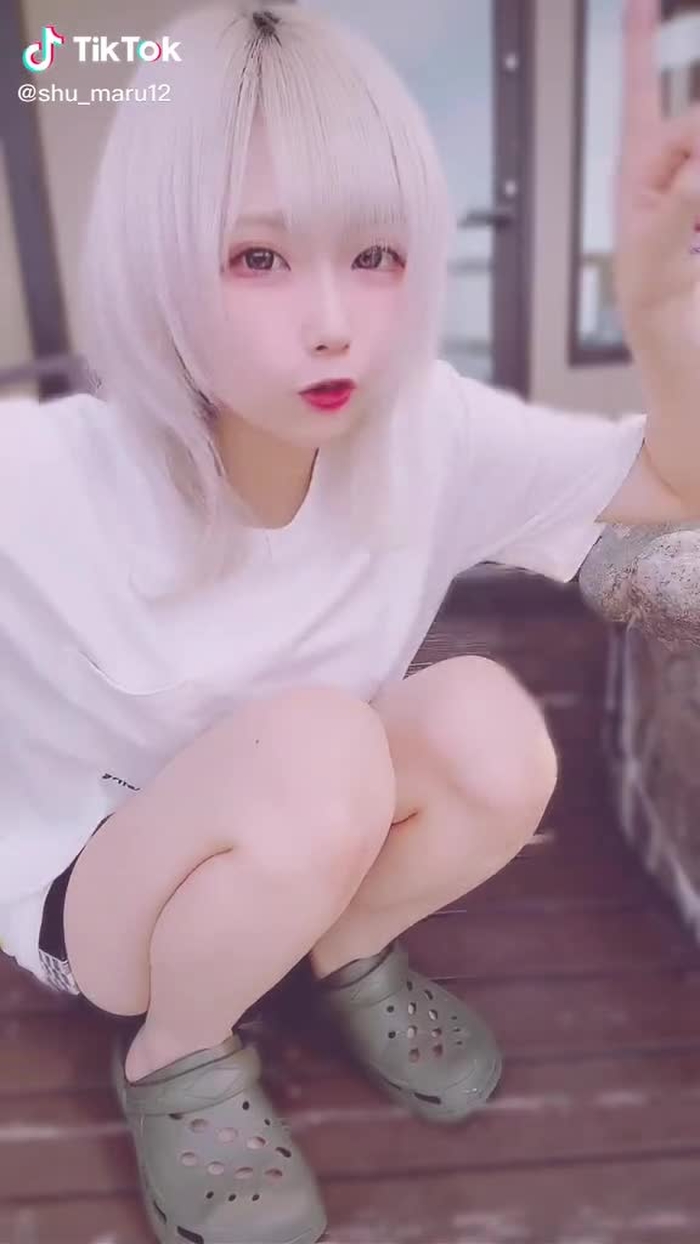 (ง  ᵕωᵕ)ว♪ずいずいずっころばし