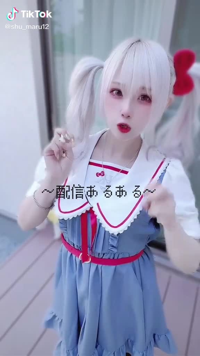 価格は2億え～ん(Ｕ˙ꈊ˙Ｕ)👌💸💰