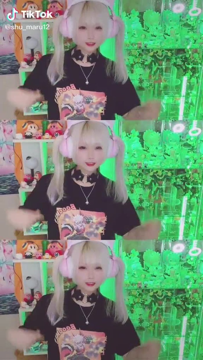 4/20 かっちゃん誕生日おめでとう🥺❤️だいちゅき！ #爆豪勝己推し #僕のヒーローアカデミア #マルチスクリーン