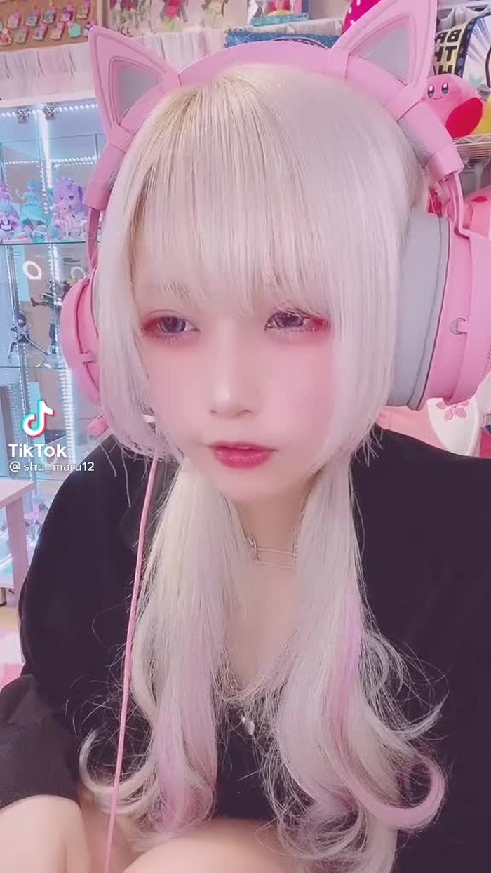 ﾔｹｸｿ<( ͡° ͜ʖ ͡° )>┌┛’’;､;'.