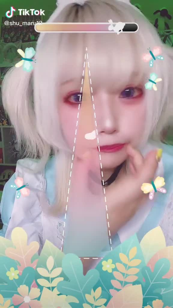 #ハッピーイースター
