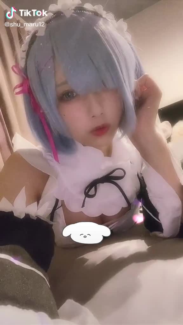 どこにいくの(∪・ω・)