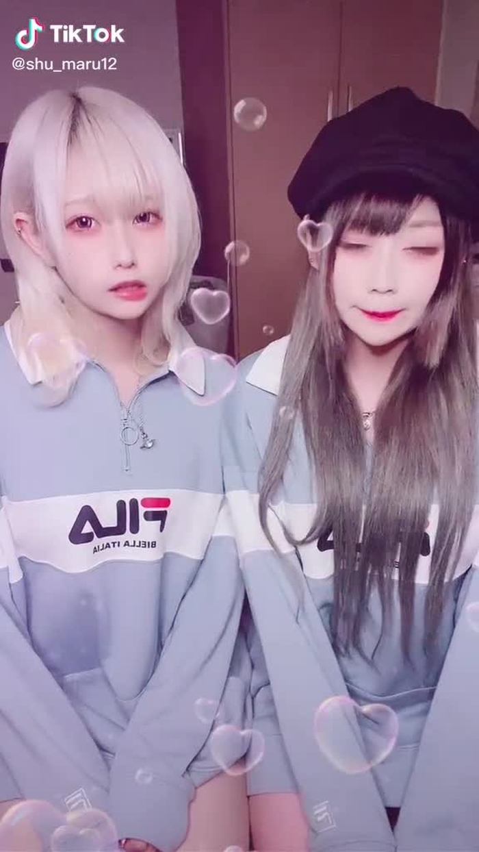 おしょろい🥰@chamab0125