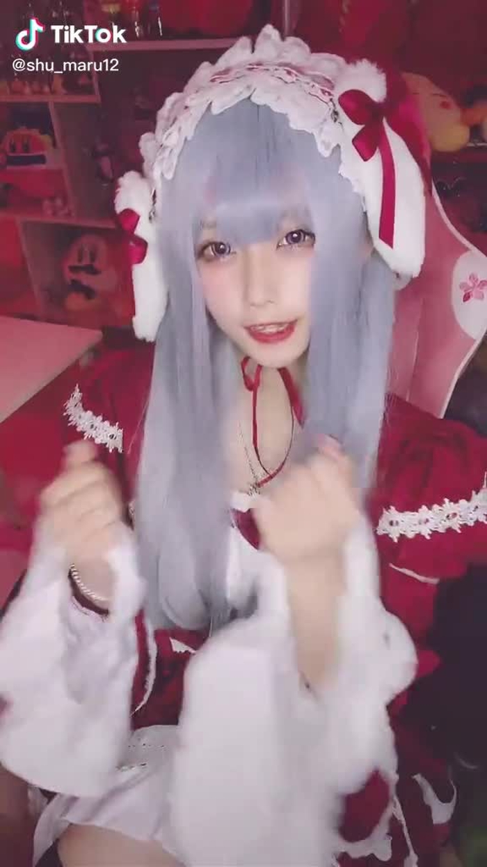 よく知らないけど大好きっ