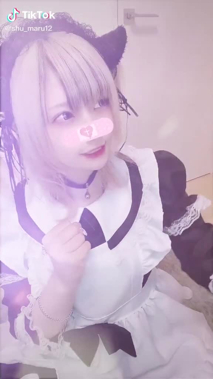 これ知ってるやつだいたい友達