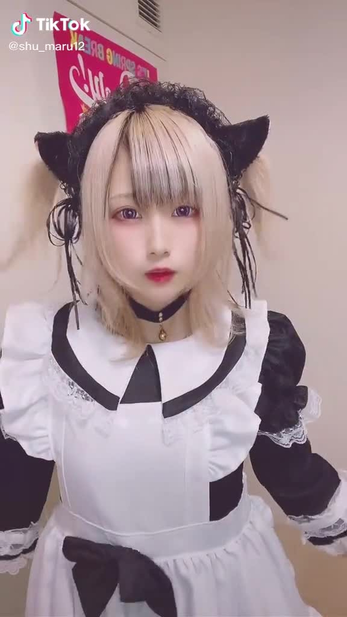 壁