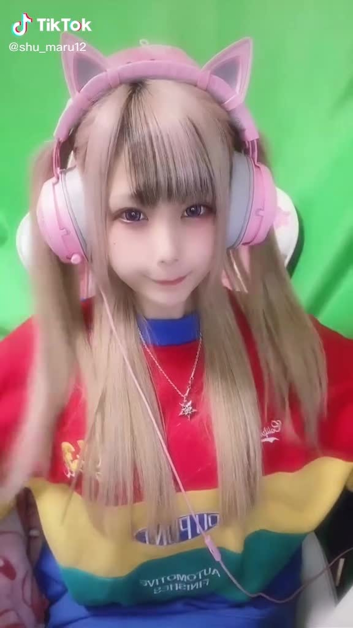 リクエスト₍₍ (̨̡ ‾᷄⌂‾᷅)̧̢ ₎₎💕今からAPEX配信👨🏻‍🦲❤️
