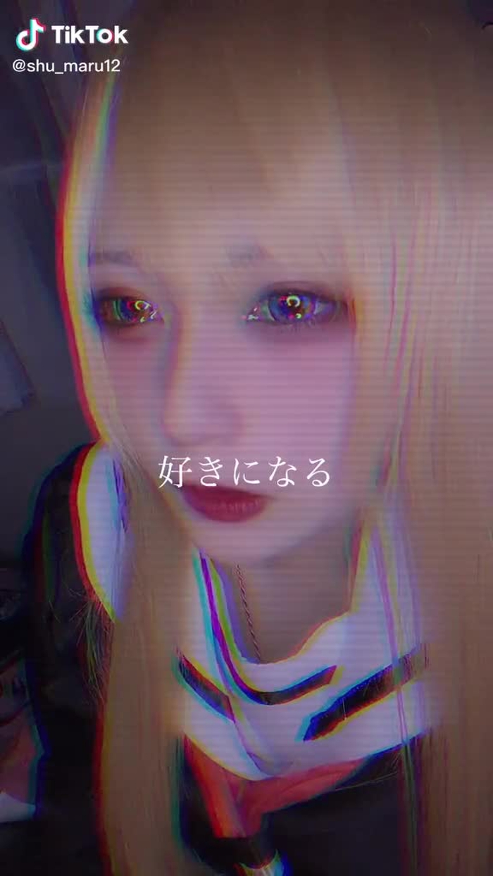 🥺🥺🥺