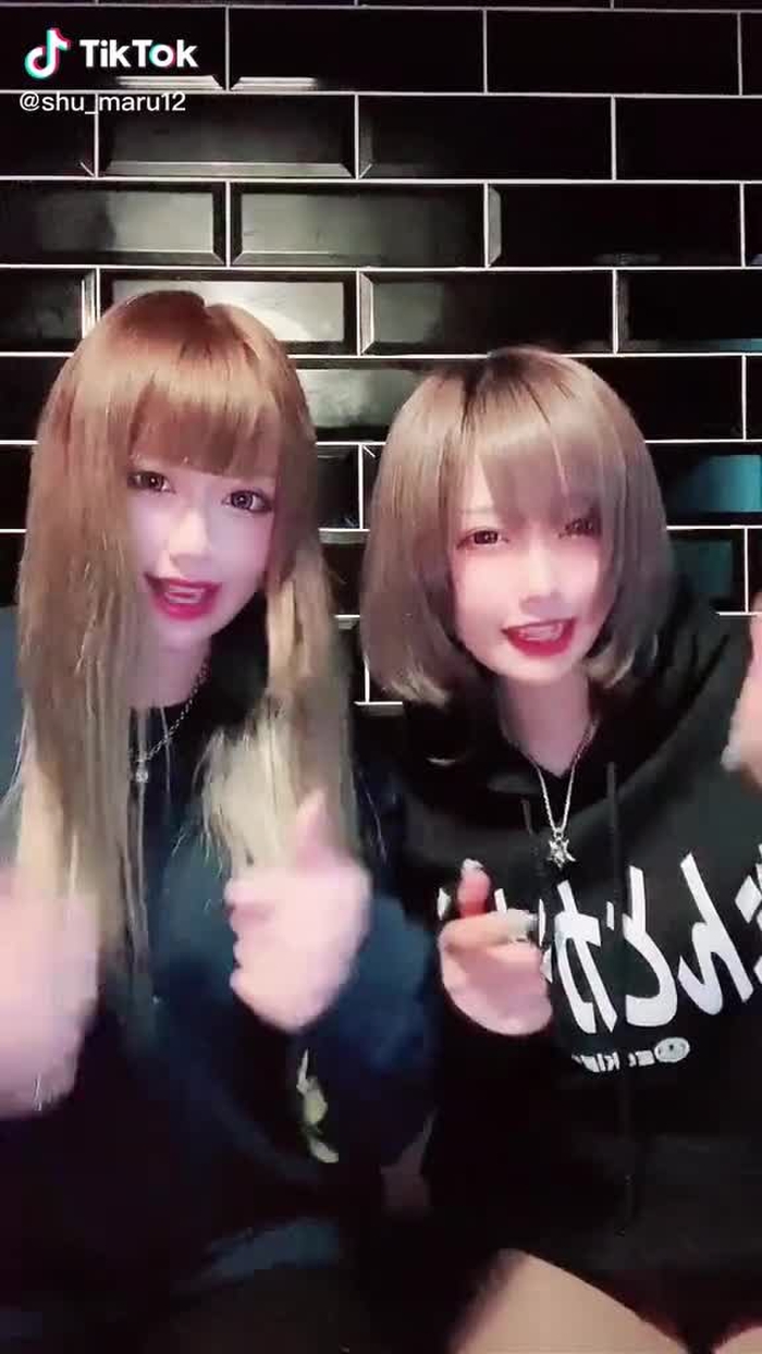 ちゃまちゃまと一緒に🧑🏻‍🦲❤️(@chamab0125 ) #ローカルカンピオーネ🗾👑 #wanima #1chance #ダンスチャレンジ #おすすめ