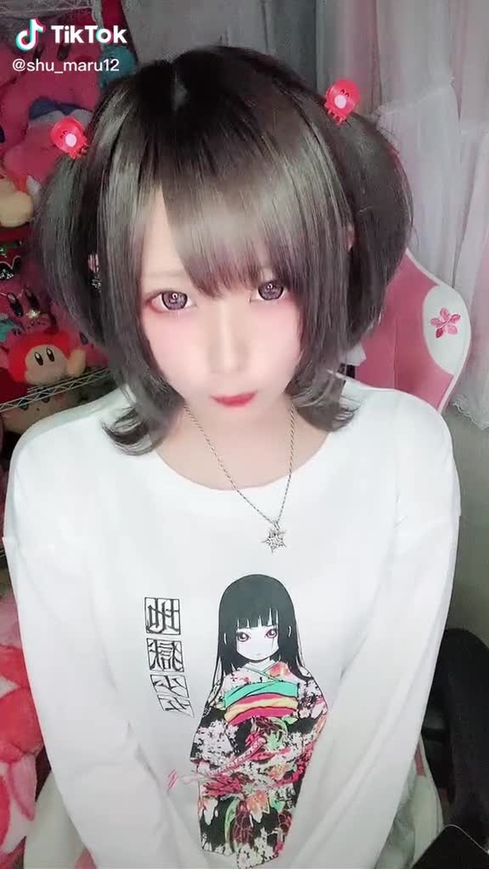 【🎃ハロウィンコス告知🎃】ちぇけらぁ！