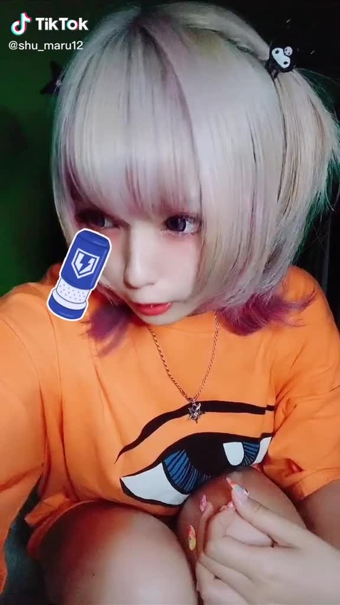 この音源好き過ぎて撮ってしもた🥺(笑) #任せろブラザー #APEX女子 #溜め録り #レブ専 #ゲーム実況 たまにしてます！見に来てね🙋🏼‍♂️✨ #おすすめ