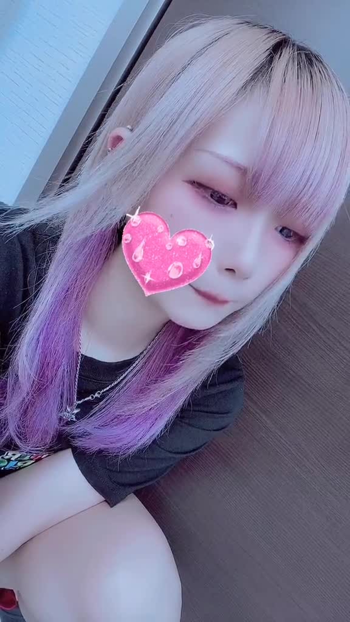 ブリーチし過ぎると髪の毛こうなるで。 #おすすめ #おすすめにのりたい #自然光 #髪の毛死んでる