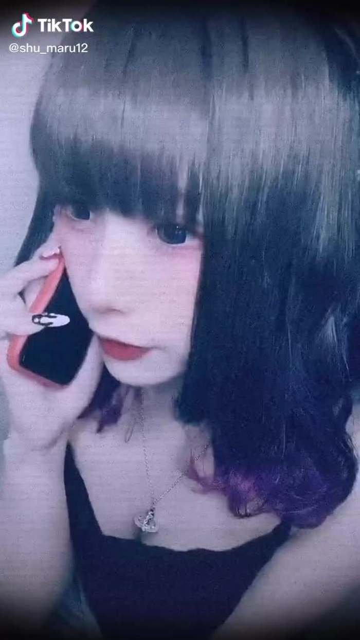 ヘラヘラ #メンヘラ #メンヘラ女子 #派手髪 #おすすめ #フォローミー