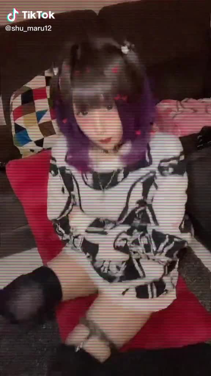 この音源恥ずかち #リクエスト #お兄ちゃんのへんたい #ハーフツイン #オススメ #おすすめ