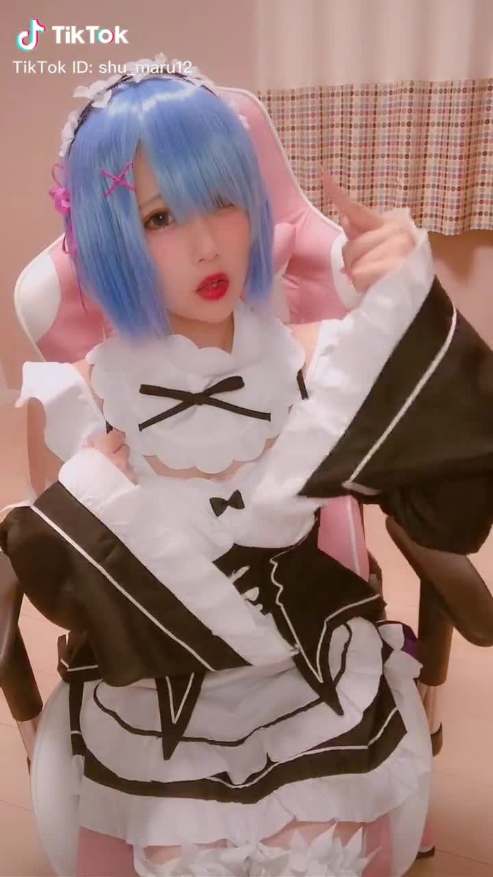 TikTok (ティックトック) で しゅまる🦖🍭 (@shu_maru12) の動画を見る 8
