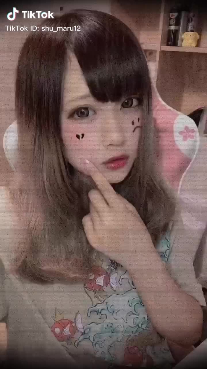 コイキング(°∀°ﾐэ)Э #梅雨真っ只中なので #梅雨バイバイ #おすすめのりたい #おすすめ #いいねほちい