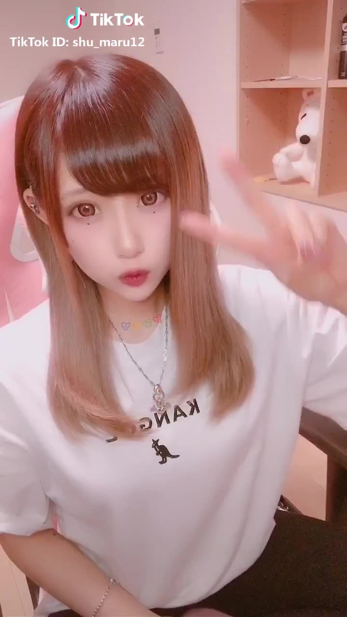 んーまっ( ˙³˙)~♡ #梅雨真っ只中なので #青空なんか好きじゃない #おすすめのりたい #おすすめ #いいねほちい