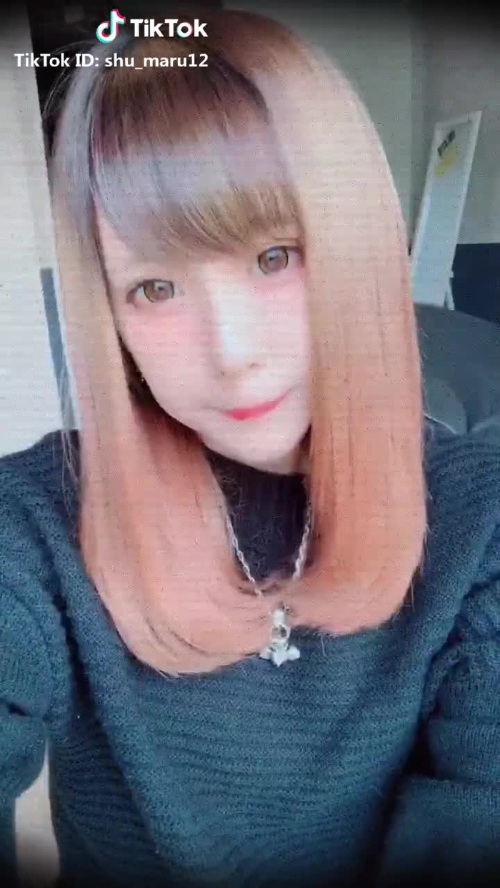 この音源情緒不安定すぎんw #自然光 #おすすめ #おすすめのりたい #加工厨 #いいねください #運営さんおすすめに載らせて #ふぉろーみー