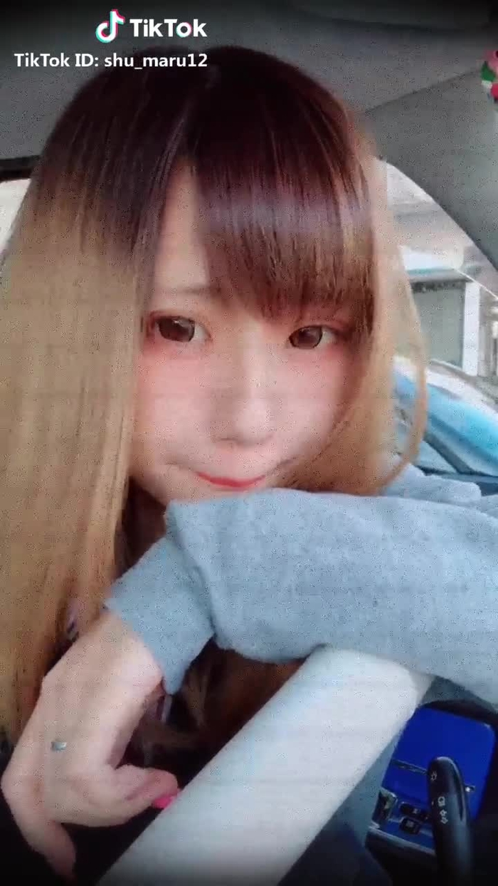 雑の極み💩 #おすすめ #おすすめのりたい #いいねください #tiktokオーディション2019 #加工厨 #お顔ズーム #ほぼすっぴんでごめんなさいませませ
