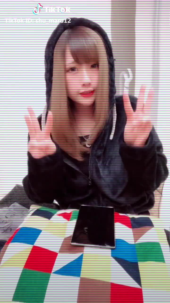 ぎーがぁ～🤖🔧(コラボ待ってるお…🥺❤️) #Tikり放題 #コラボ募集 #コラボ期待 #おすすめ #おすすめのりたい