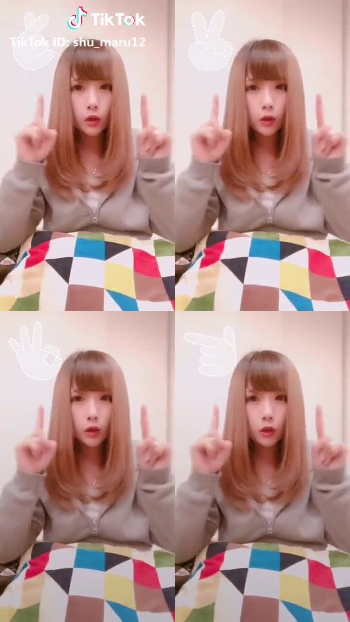 身内におすすめのってたよて言われるの恥ずかしいやつ😳w #ネタプリ #天使と悪魔の命令ゲーム